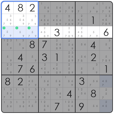 is sudoku hard