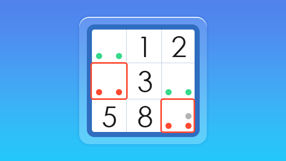 how to solve sudoku for beginners
